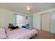 27 Matlock Street, Hoppers Crossing VIC 3029
