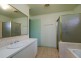 27 Matlock Street, Hoppers Crossing VIC 3029