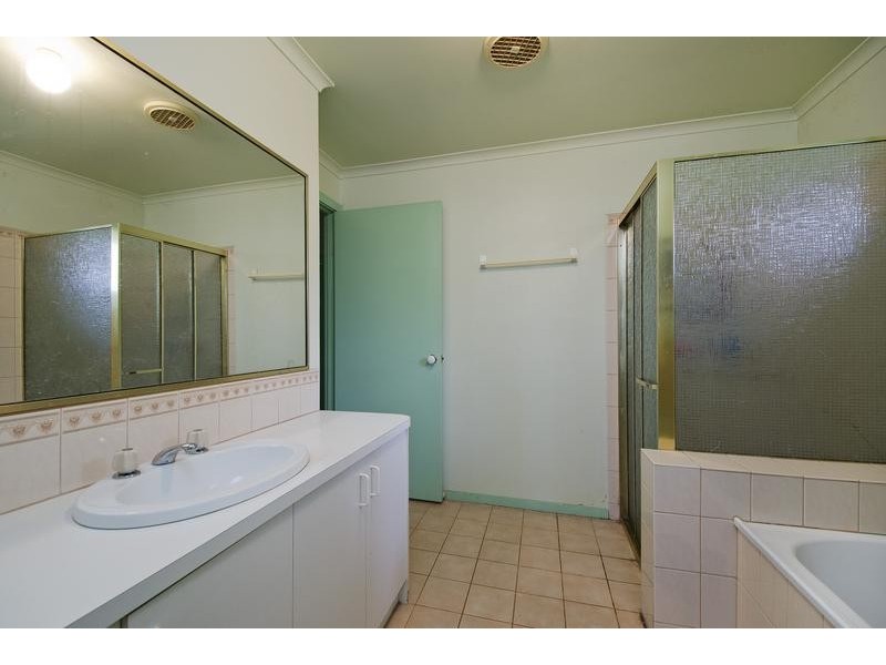 27 Matlock Street, Hoppers Crossing VIC 3029