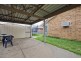 27 Matlock Street, Hoppers Crossing VIC 3029