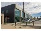8/19 Synnot Street, Werribee VIC 3030