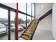 8/19 Synnot Street, Werribee VIC 3030
