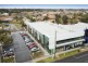 Unit 8/19/ Synnot Street, Werribee VIC 3030