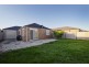69 Knightsbridge Drive, Tarneit VIC 3029