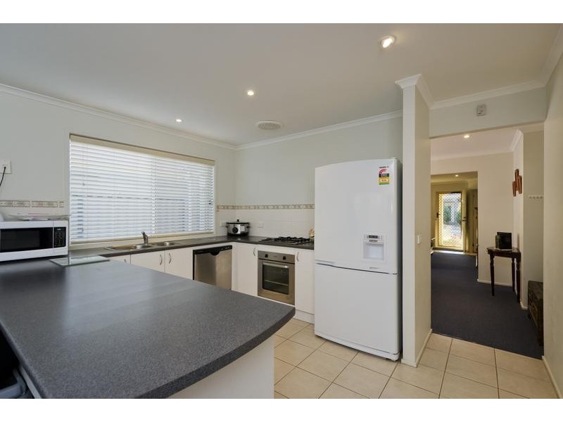 69 Knightsbridge Drive, Tarneit VIC 3029