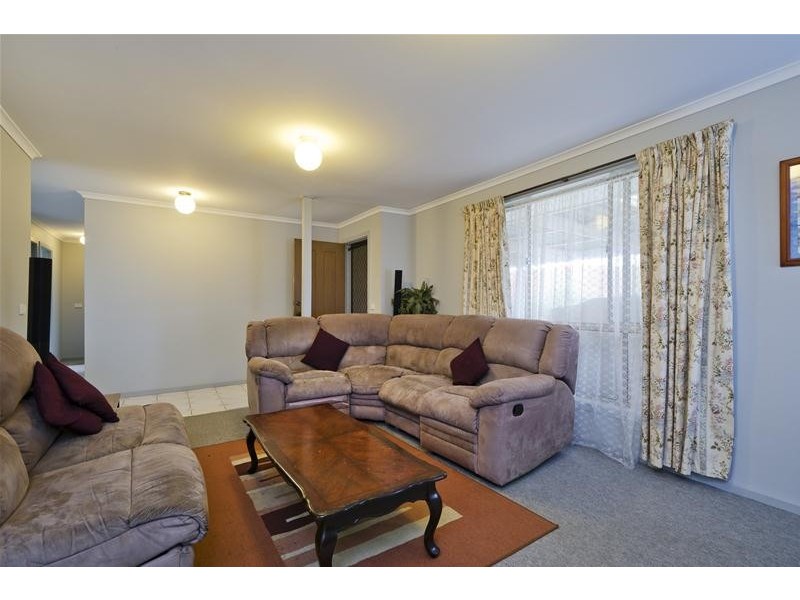 40 Symons Avenue, Hoppers Crossing VIC 3029