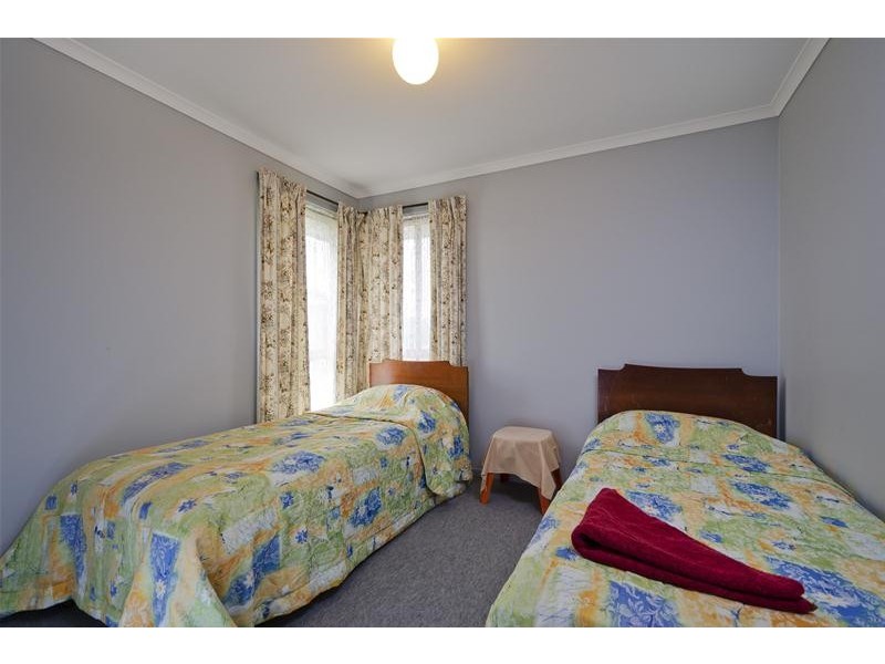 40 Symons Avenue, Hoppers Crossing VIC 3029