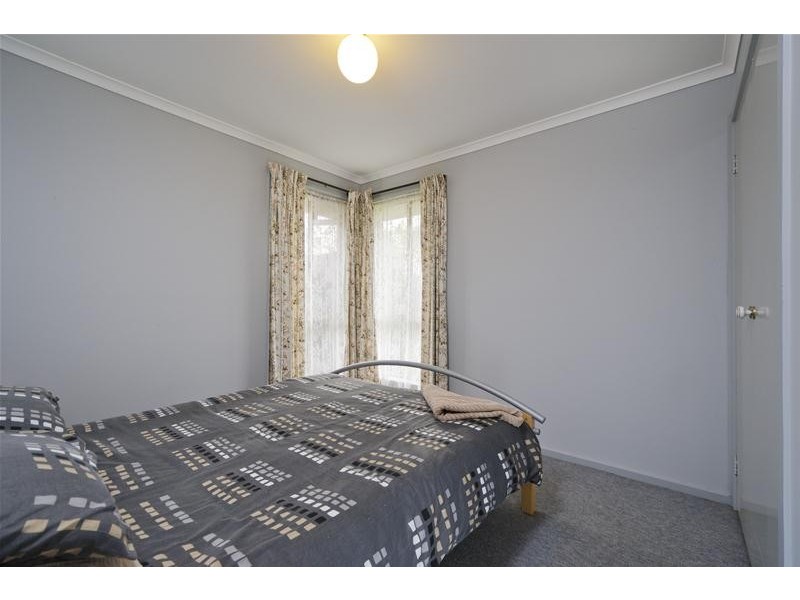 40 Symons Avenue, Hoppers Crossing VIC 3029