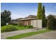 10 Neyland Court, Altona Meadows VIC 3028