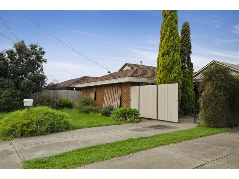 10 Neyland Court, Altona Meadows VIC 3028