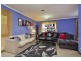 10 Neyland Court, Altona Meadows VIC 3028