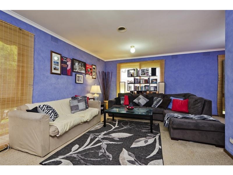 10 Neyland Court, Altona Meadows VIC 3028