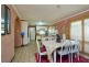 10 Neyland Court, Altona Meadows VIC 3028