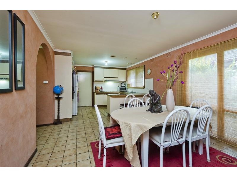 10 Neyland Court, Altona Meadows VIC 3028