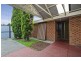 10 Neyland Court, Altona Meadows VIC 3028