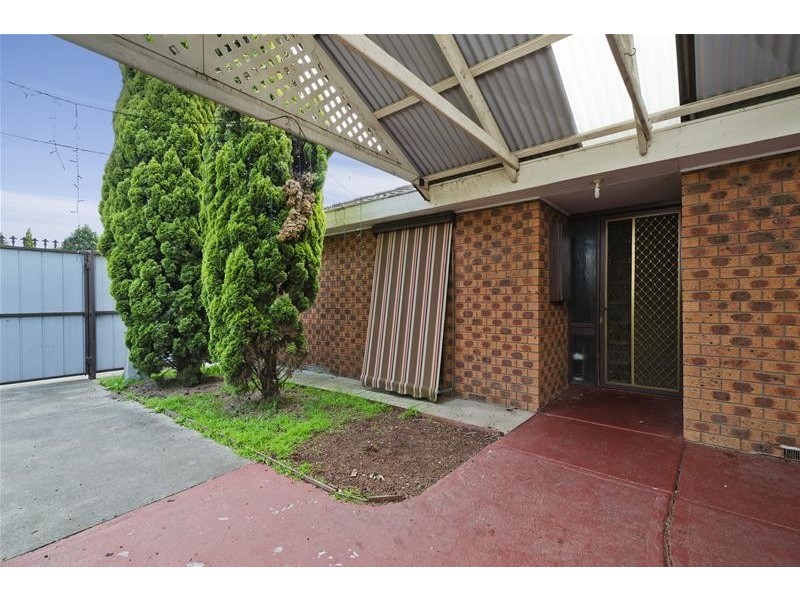 10 Neyland Court, Altona Meadows VIC 3028