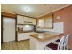 10 Neyland Court, Altona Meadows VIC 3028