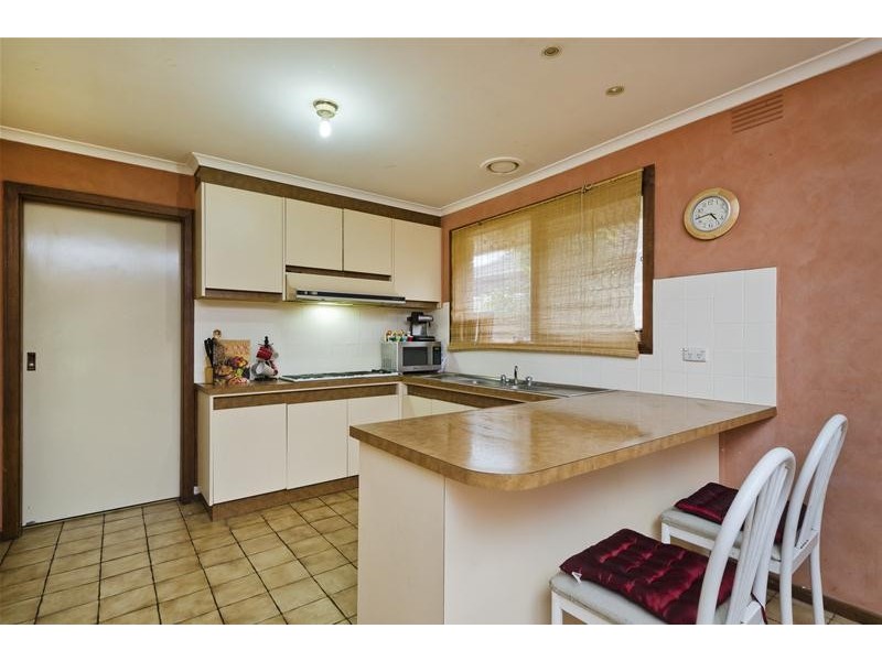 10 Neyland Court, Altona Meadows VIC 3028