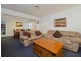69 Knightsbridge Drive, Tarneit VIC 3029