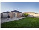 69 Knightsbridge Drive, Tarneit VIC 3029