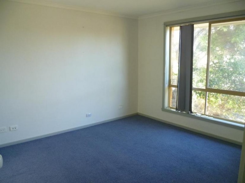 6 COOLABAH CRESCENT, Hoppers Crossing VIC 3029