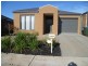30 Eltham Parade, Wyndham Vale VIC 3024