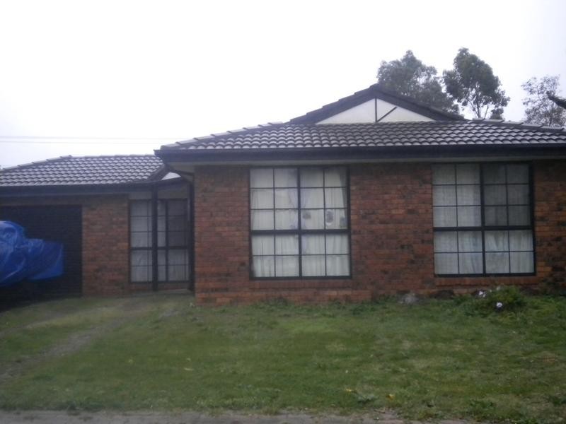 8 Mississippi Place, Werribee VIC 3030
