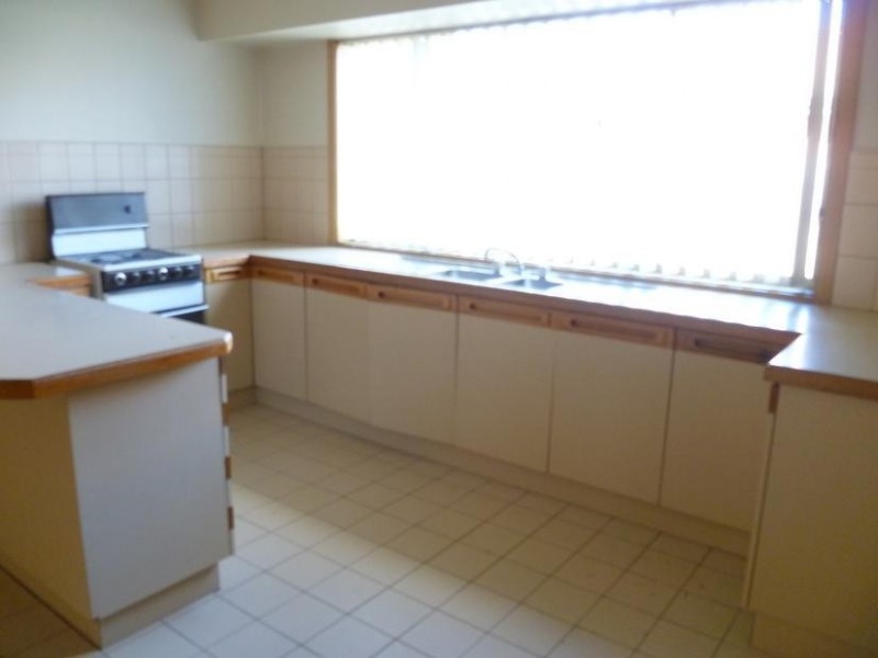 23/139 Tarniet Road, Werribee VIC 3030