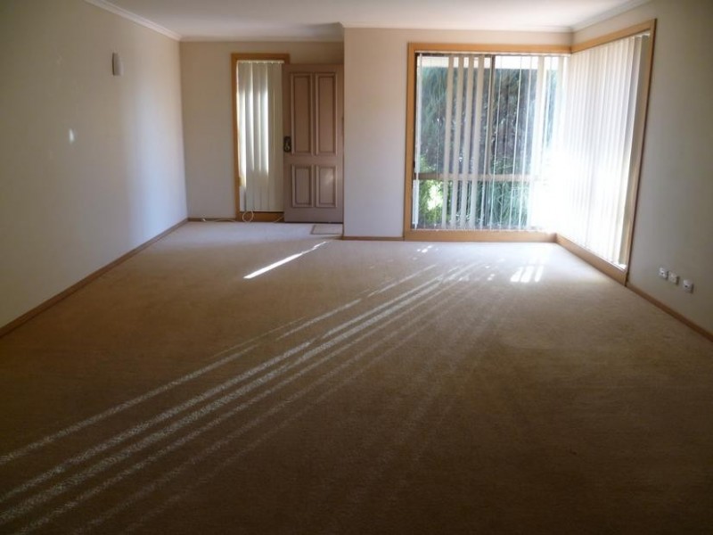 23/139 Tarniet Road, Werribee VIC 3030