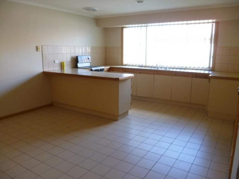 23/139 Tarniet Road, Werribee VIC 3030