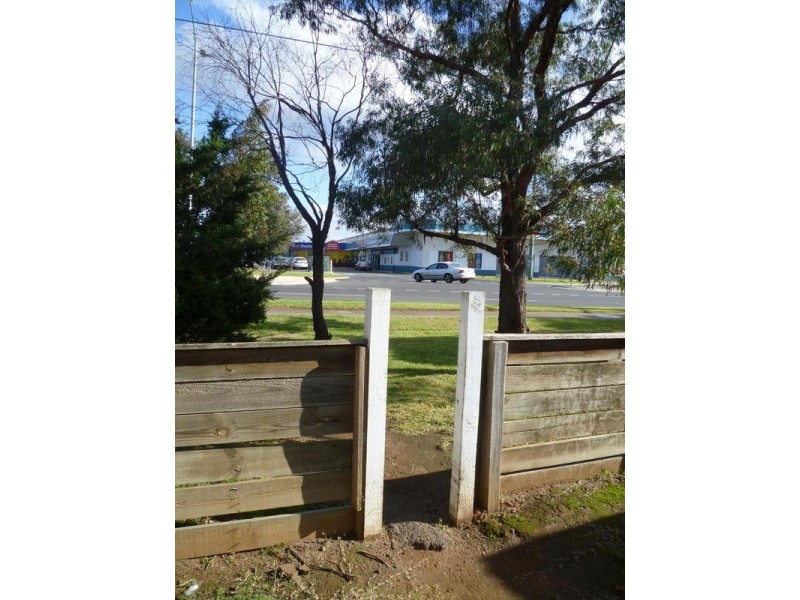 23/139 Tarniet Road, Werribee VIC 3030