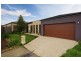 7 Officer Court, Werribee VIC 3030