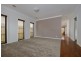 7 Officer Court, Werribee VIC 3030