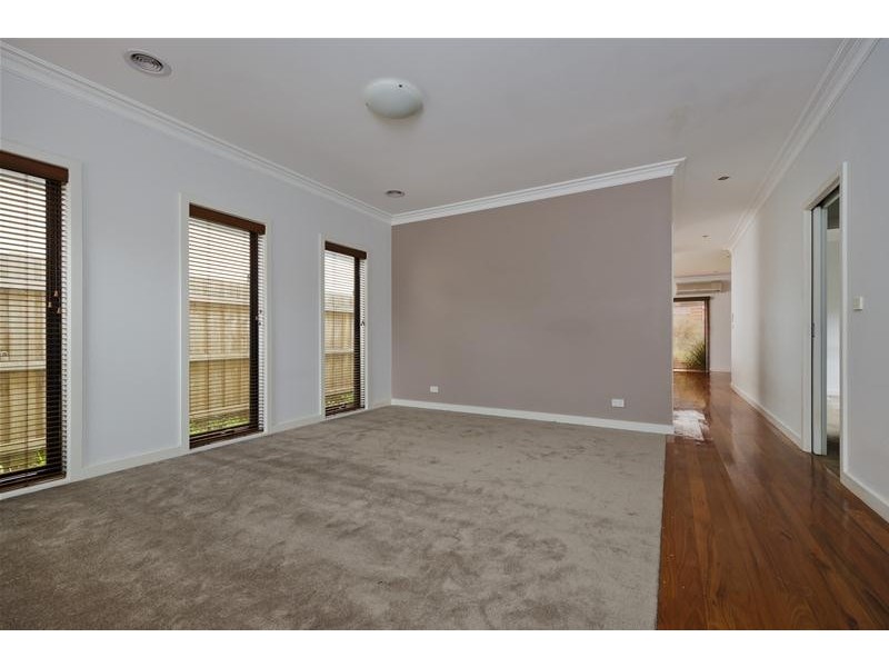 7 Officer Court, Werribee VIC 3030