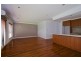 7 Officer Court, Werribee VIC 3030