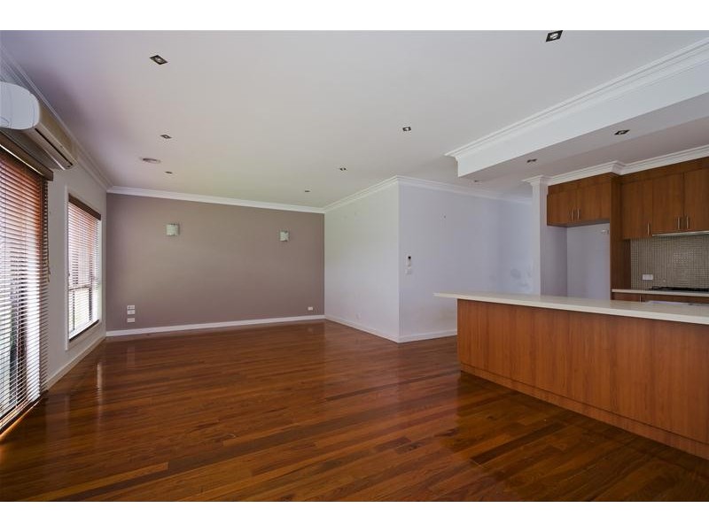 7 Officer Court, Werribee VIC 3030