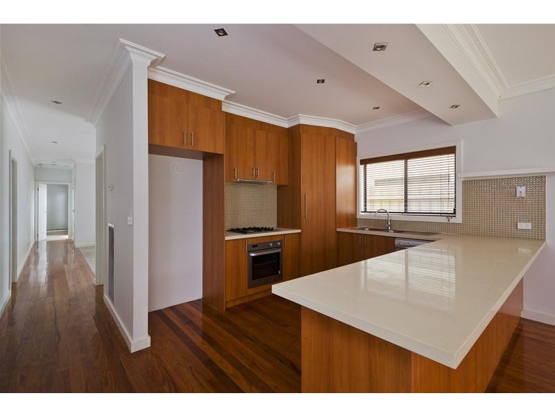 7 Officer Court, Werribee VIC 3030