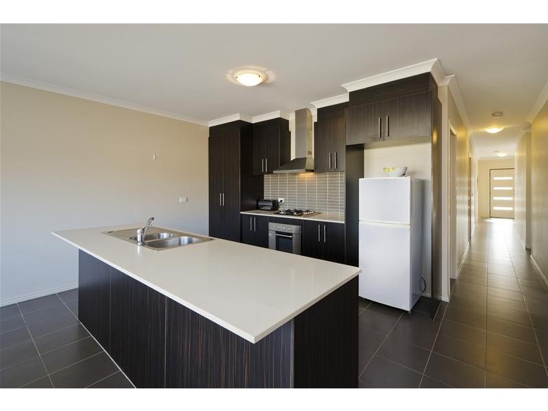 21 Archibald Chase, Point Cook VIC 3030