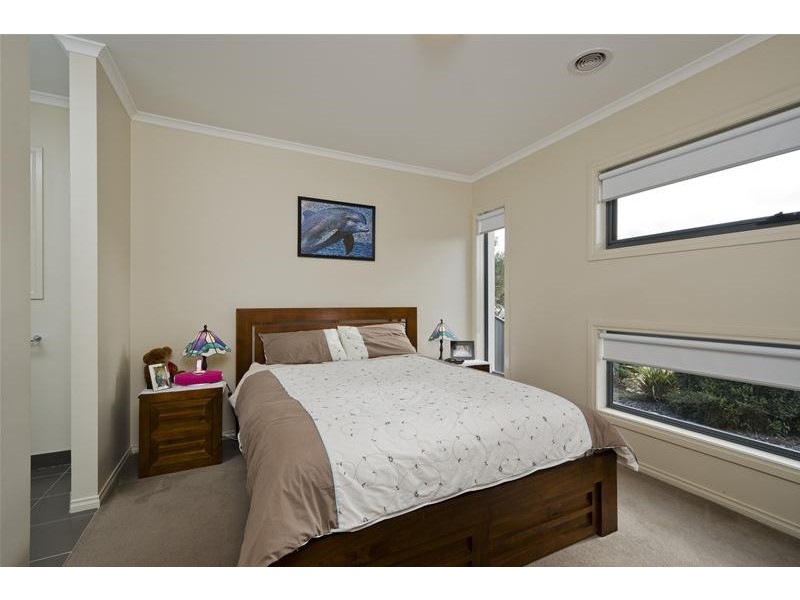 21 Archibald Chase, Point Cook VIC 3030