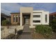 21 Archibald Chase, Point Cook VIC 3030