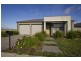 3 Andrew Road, Truganina VIC 3029