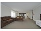 3 Andrew Road, Truganina VIC 3029