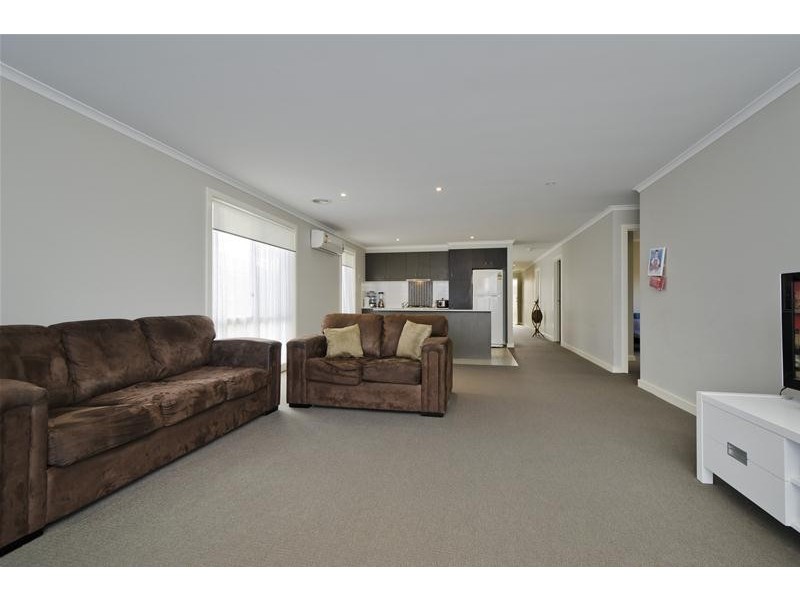 3 Andrew Road, Truganina VIC 3029