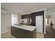 3 Andrew Road, Truganina VIC 3029