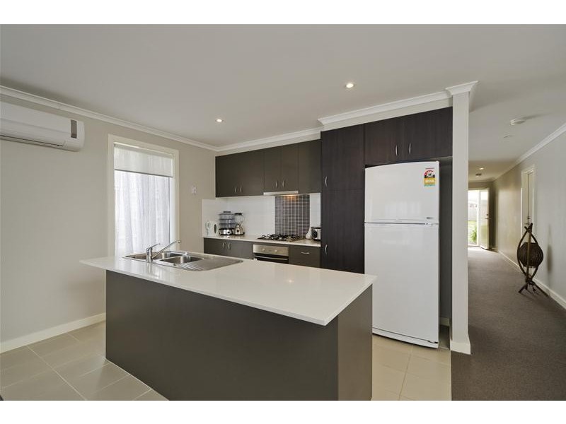 3 Andrew Road, Truganina VIC 3029
