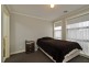 3 Andrew Road, Truganina VIC 3029
