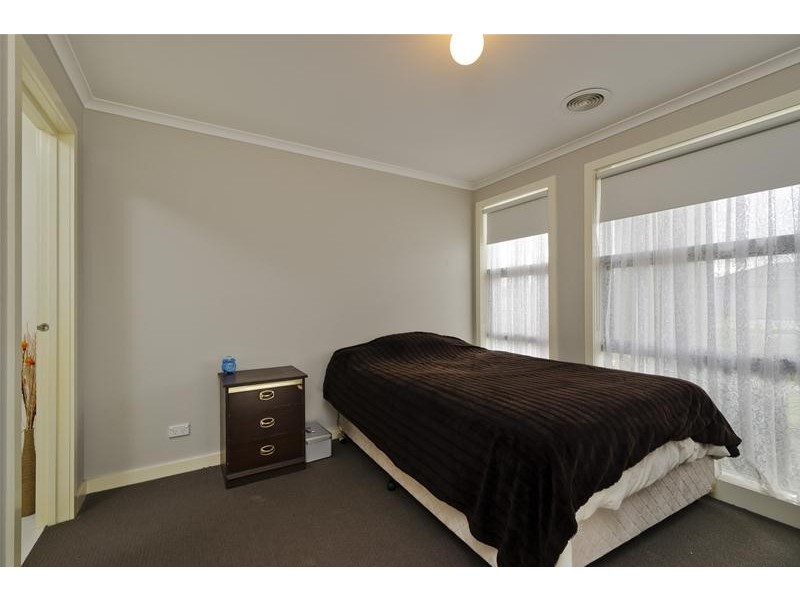 3 Andrew Road, Truganina VIC 3029