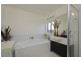 3 Andrew Road, Truganina VIC 3029