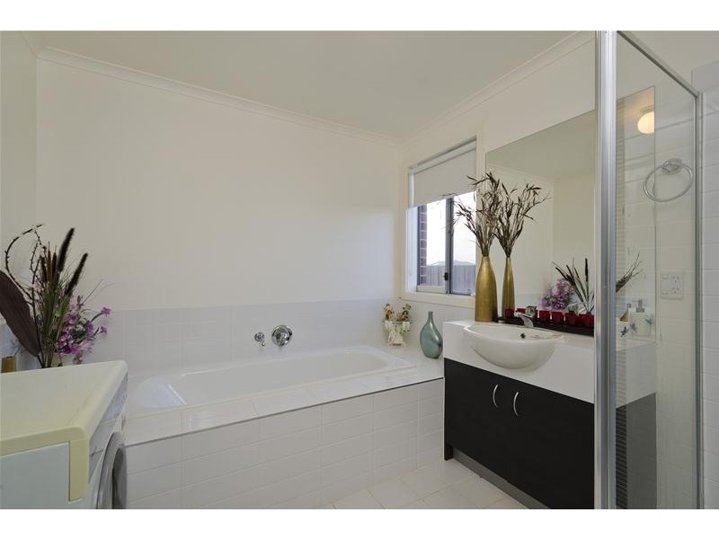 3 Andrew Road, Truganina VIC 3029