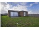 3 Andrew Road, Truganina VIC 3029